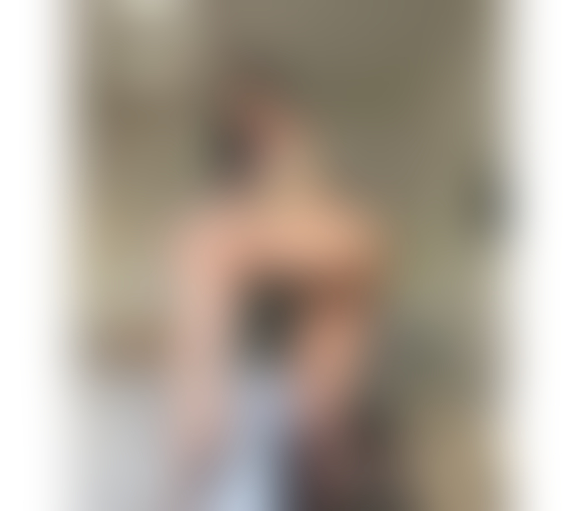 Escorts South Yorkshire Doncaster - Photos for New in Town 🍭 No Rush 🍭 Party Girl